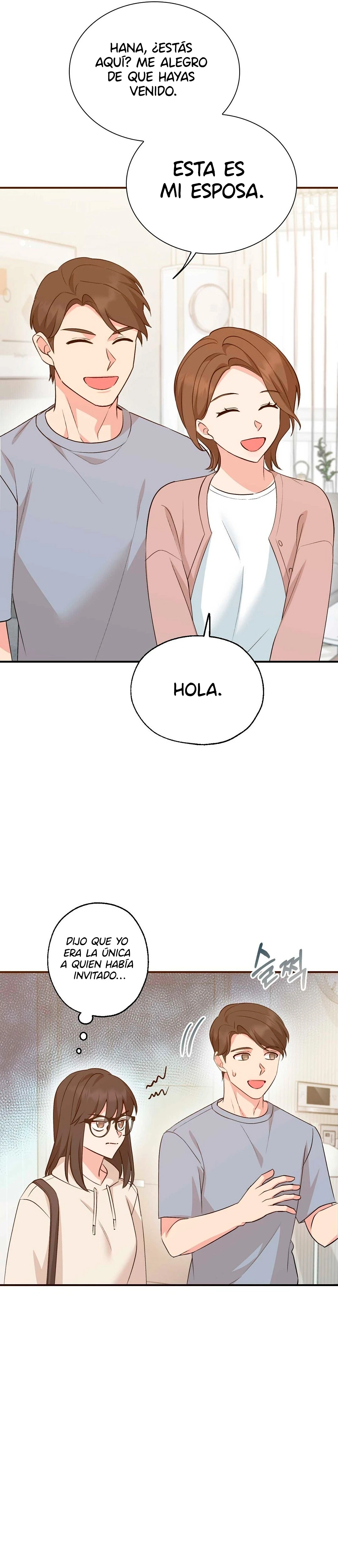 Contrato De Esclavitud Obsceno - Capítulo 39 - Página 36 - LectorTMOo