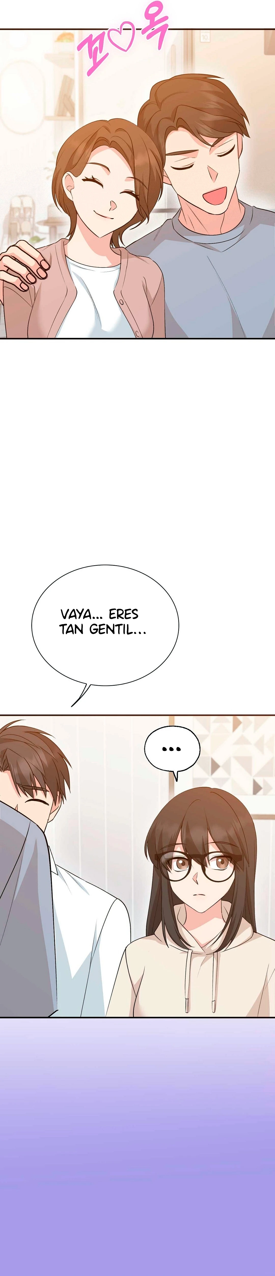 Contrato De Esclavitud Obsceno - Capítulo 39 - Página 41 - LectorTMOo