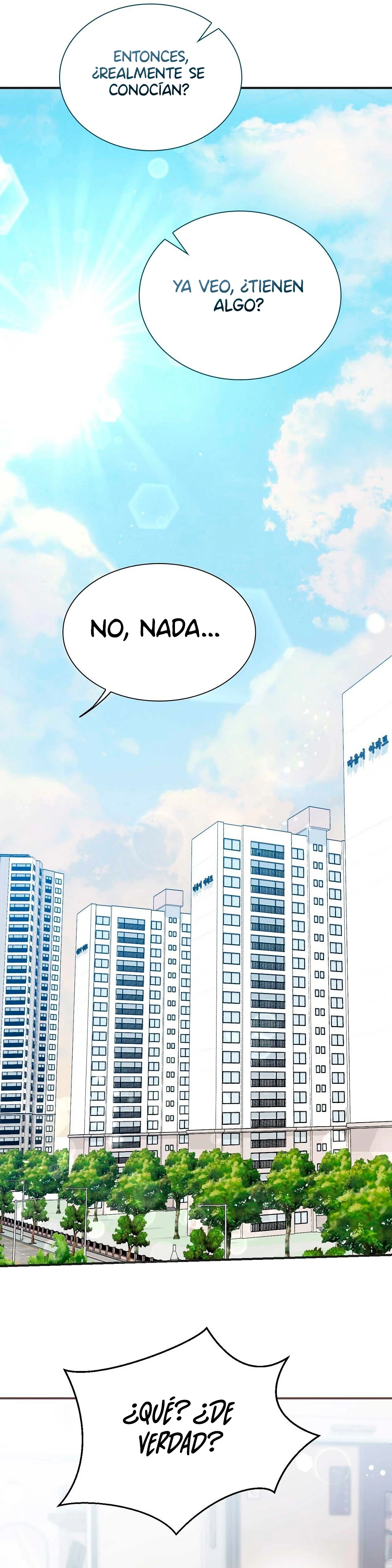 Contrato De Esclavitud Obsceno - Capítulo 40 - Página 5 - LectorTMOo