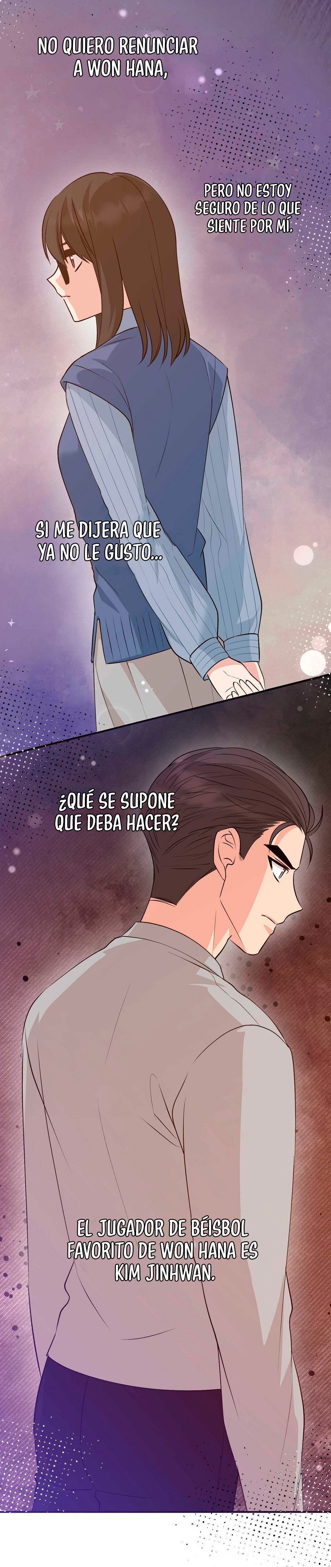 Contrato De Esclavitud Obsceno - Capítulo 41 - Página 18 - LectorTMOo