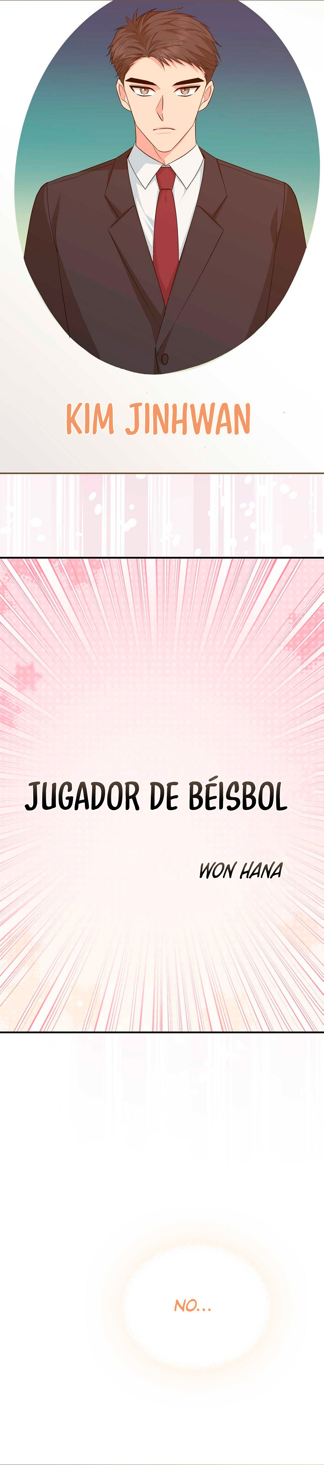 Contrato De Esclavitud Obsceno - Capítulo 41 - Página 28 - LectorTMOo