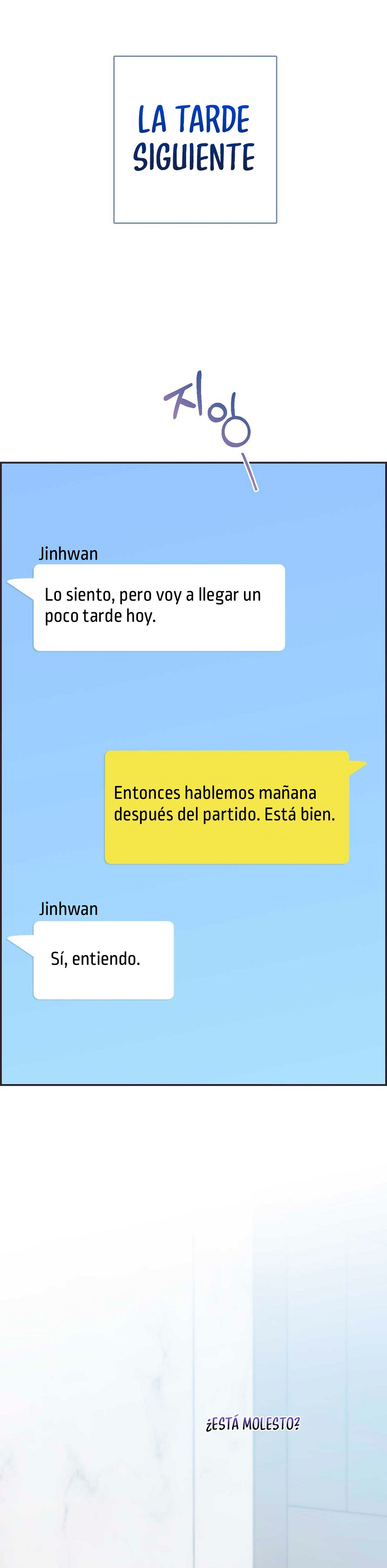 Contrato De Esclavitud Obsceno - Capítulo 41 - Página 40 - LectorTMOo