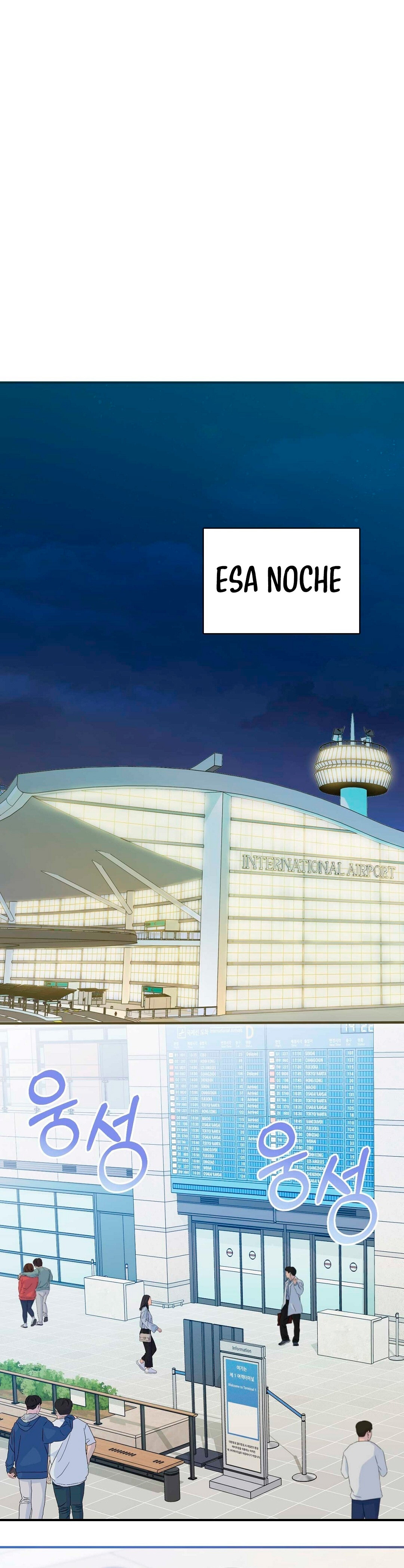 Contrato De Esclavitud Obsceno - Capítulo 42 - Página 21 - LectorTMOo
