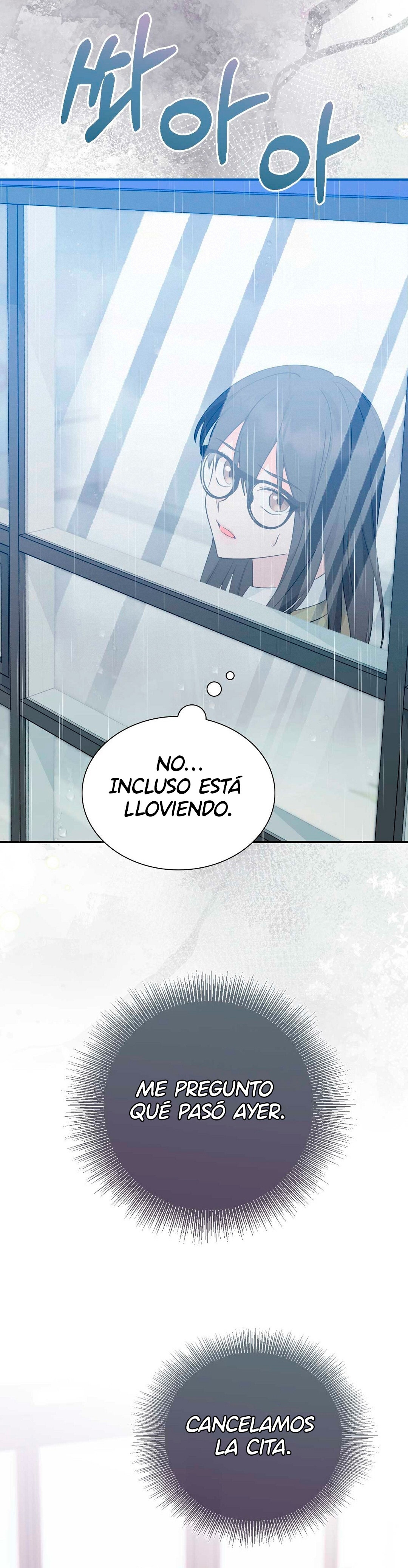 Contrato De Esclavitud Obsceno - Capítulo 42 - Página 31 - LectorTMOo