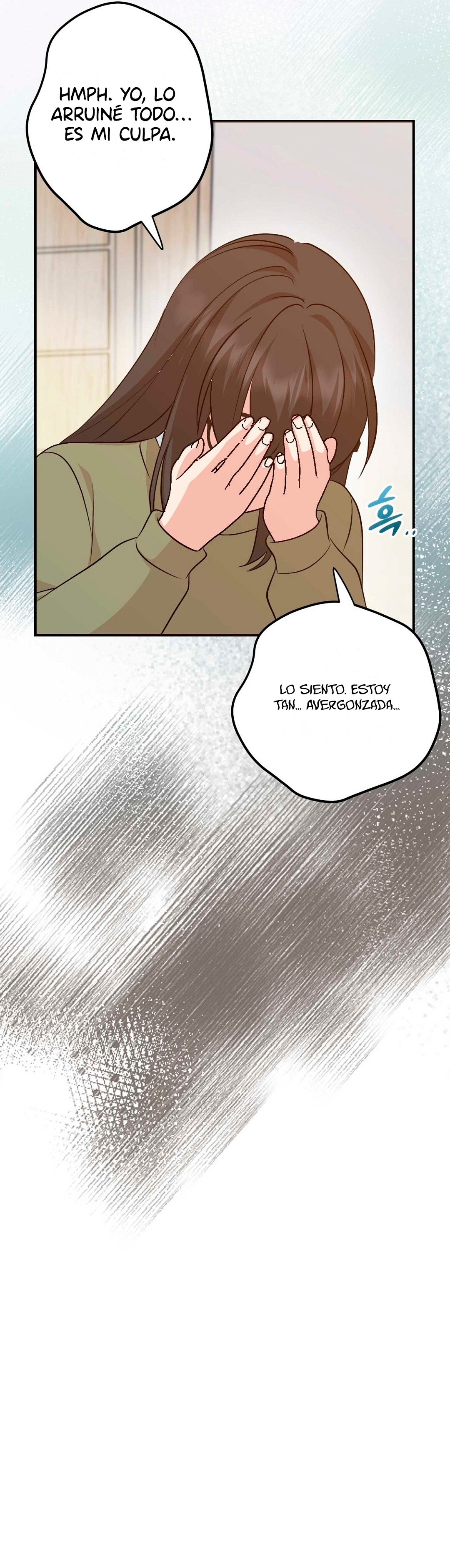 Contrato De Esclavitud Obsceno - Capítulo 43 - Página 45 - LectorTMOo