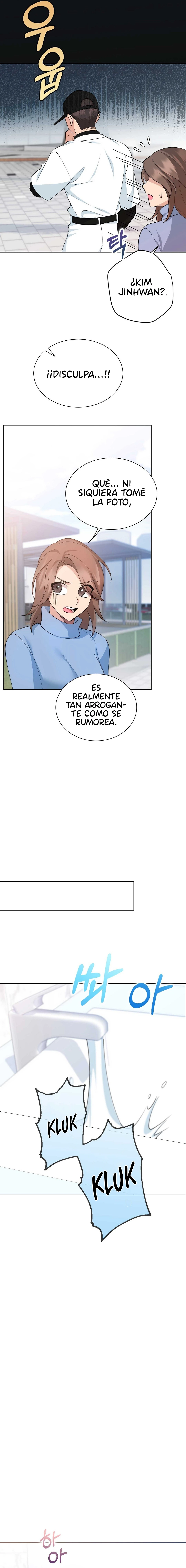 Contrato De Esclavitud Obsceno - Capítulo 6 - Página 17 - LectorTMOo