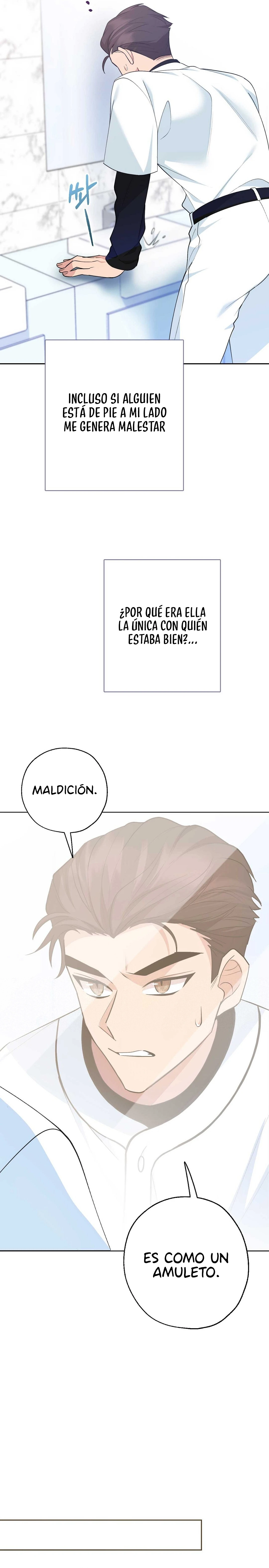 Contrato De Esclavitud Obsceno - Capítulo 6 - Página 18 - LectorTMOo