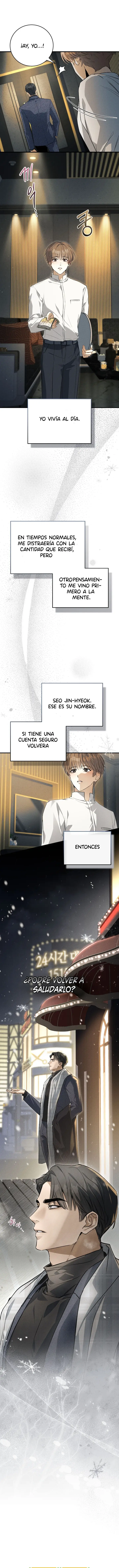 corazon salado - Capítulo 1 - Página 14 - LectorTMOo