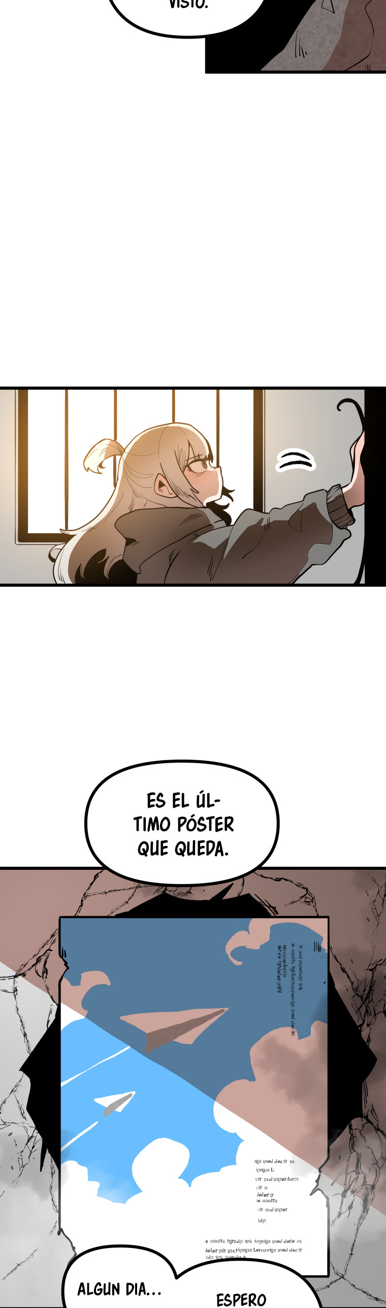 Corporación Santa capítulo 1 página 44