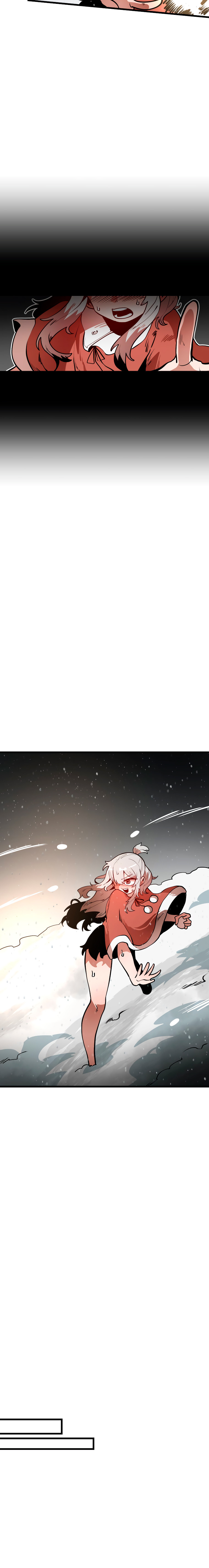 Corporación Santa capítulo 11 página 23