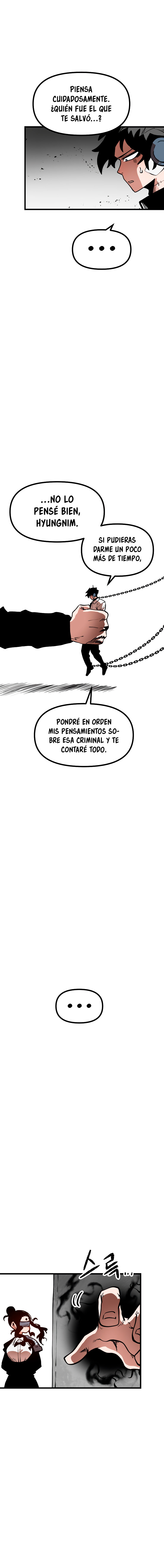 Corporación Santa capítulo 12 página 16