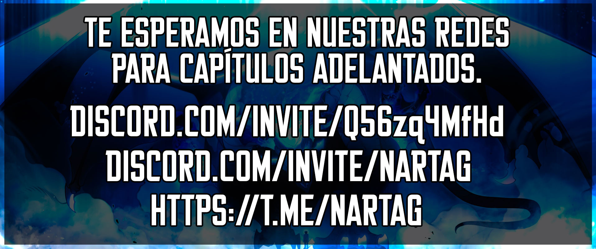 Corporación Santa capítulo 16 página 28