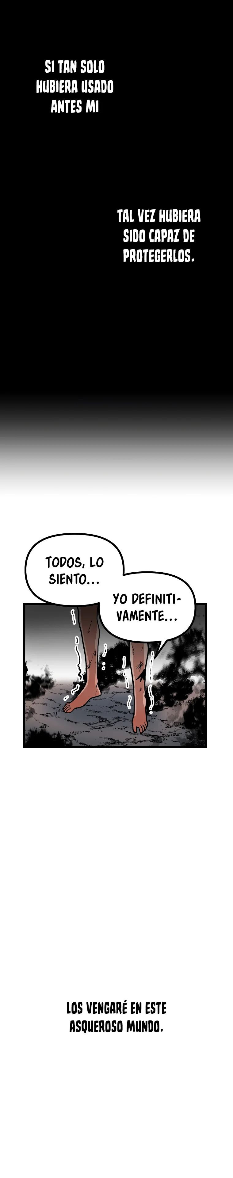 Corporación Santa capítulo 2 página 6