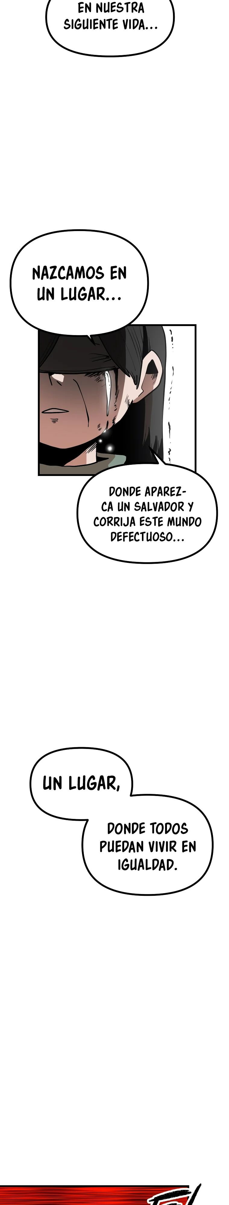Corporación Santa capítulo 2 página 22