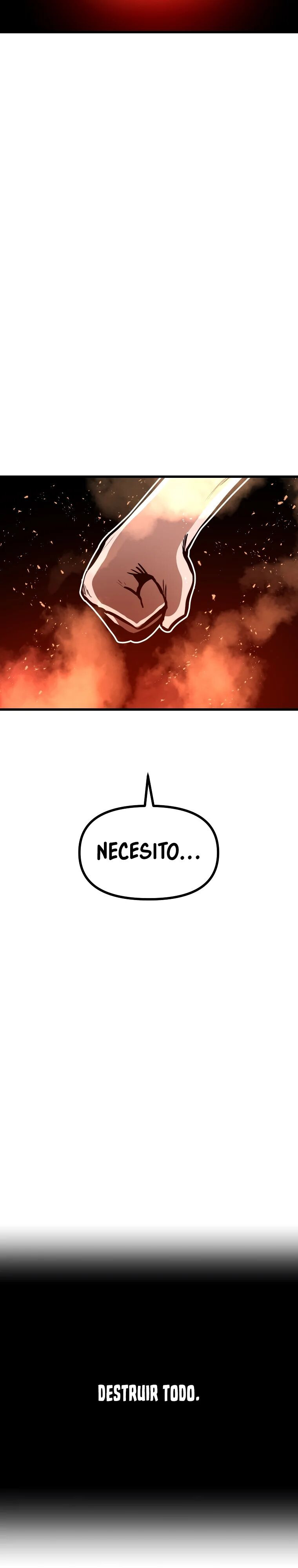 Corporación Santa capítulo 2 página 37