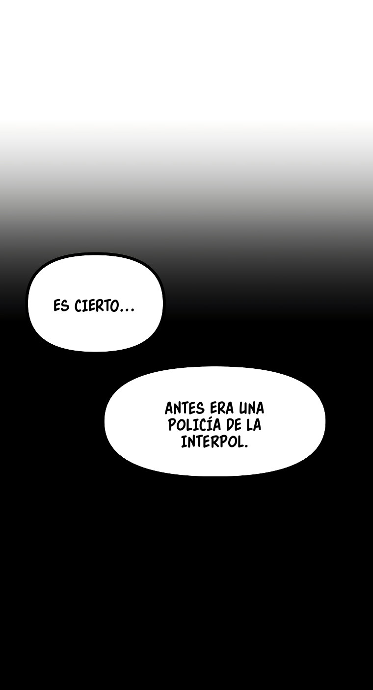Corporación Santa capítulo 38 página 53