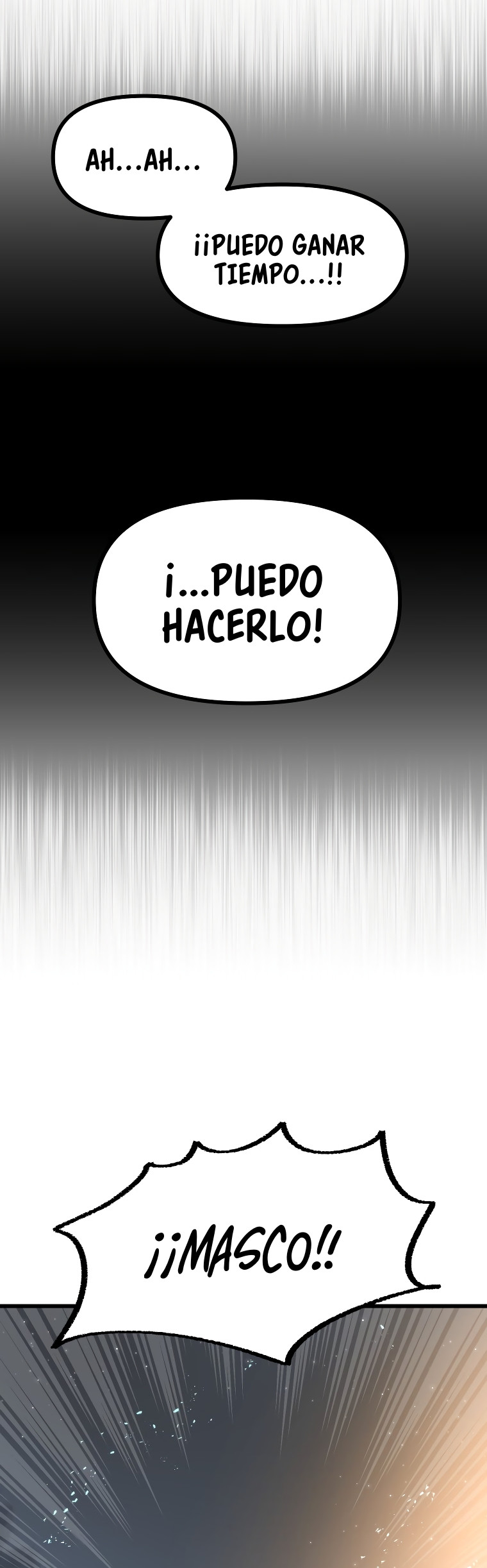 Corporación Santa capítulo 40 página 63