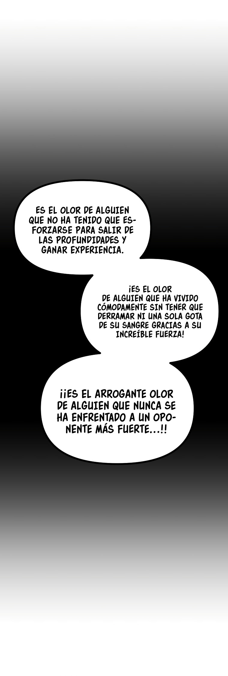 Corporación Santa capítulo 41 página 23