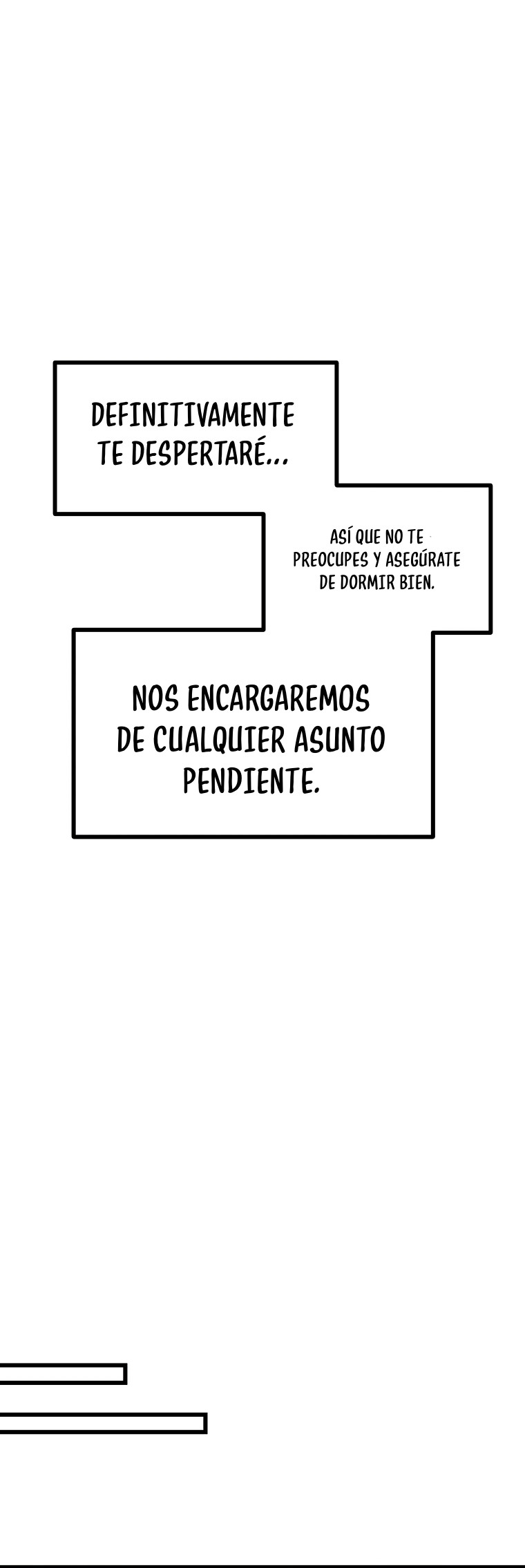 Corporación Santa capítulo 41 página 59