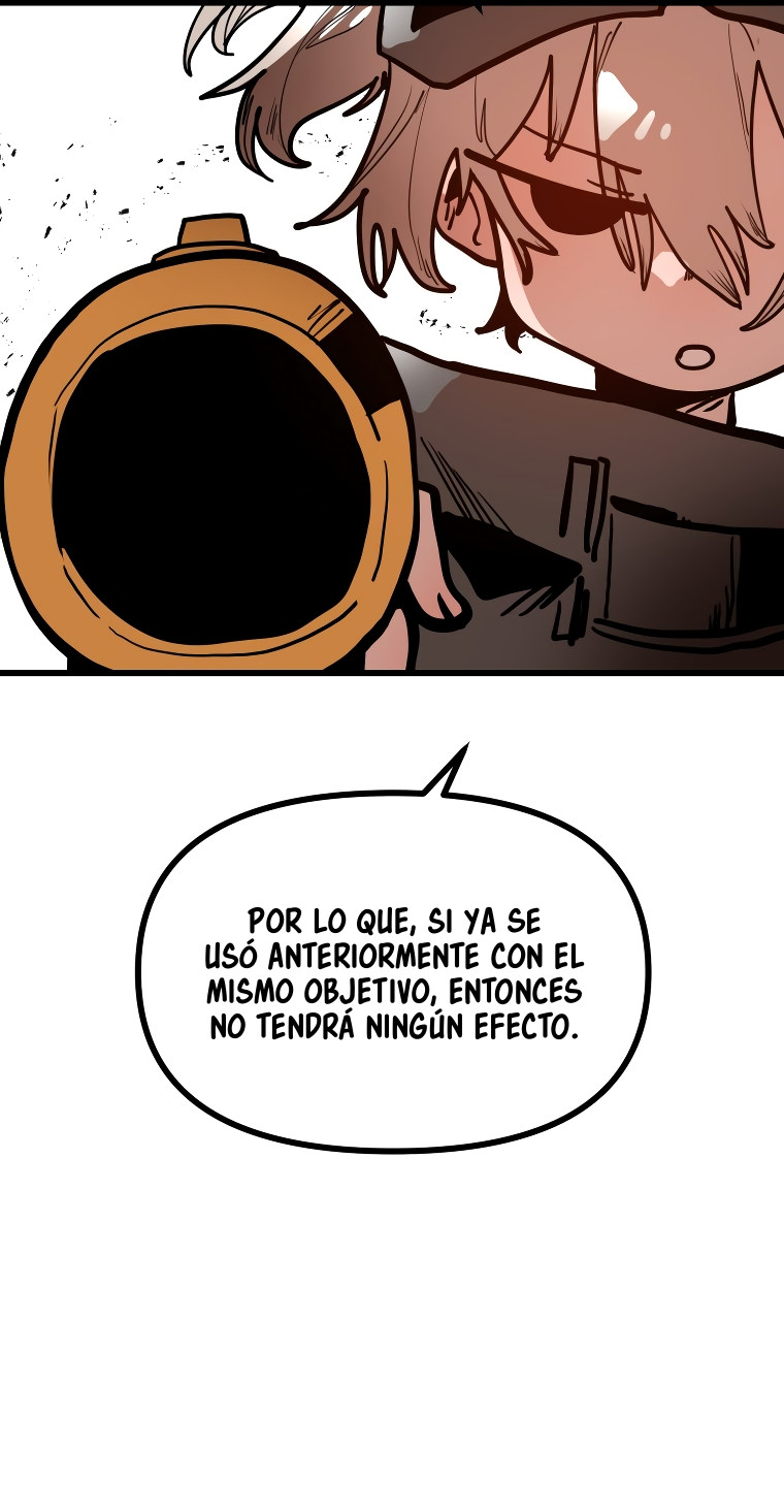 Corporación Santa capítulo 42 página 46