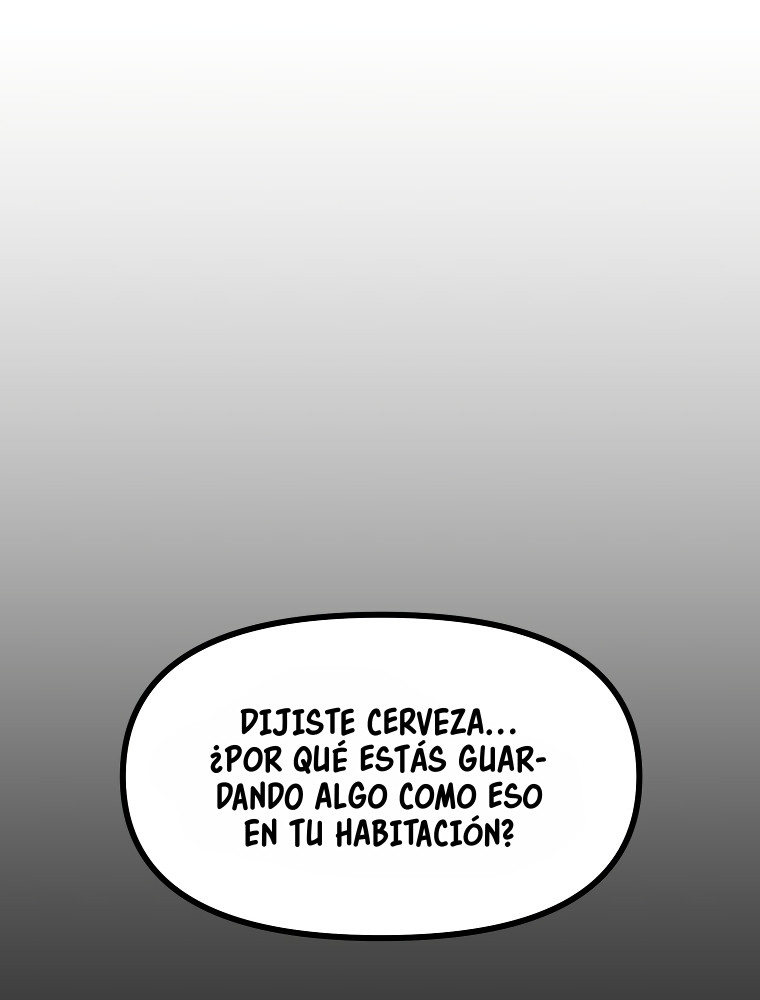 Corporación Santa capítulo 43 página 4