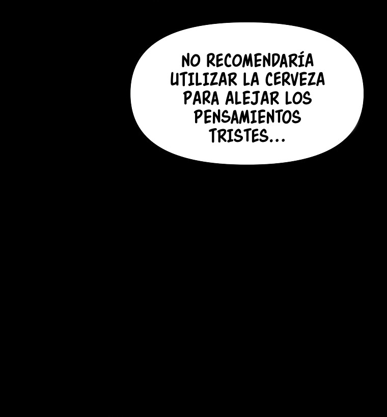 Corporación Santa capítulo 43 página 7