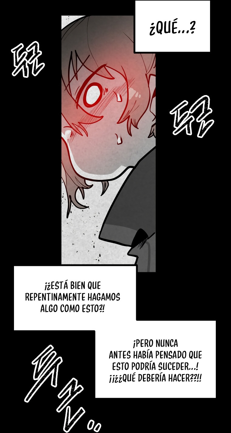 Corporación Santa capítulo 43 página 10