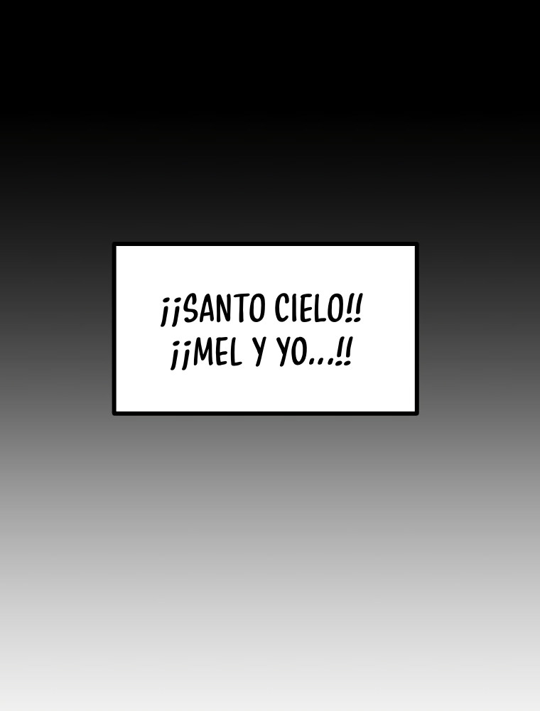 Corporación Santa capítulo 43 página 11
