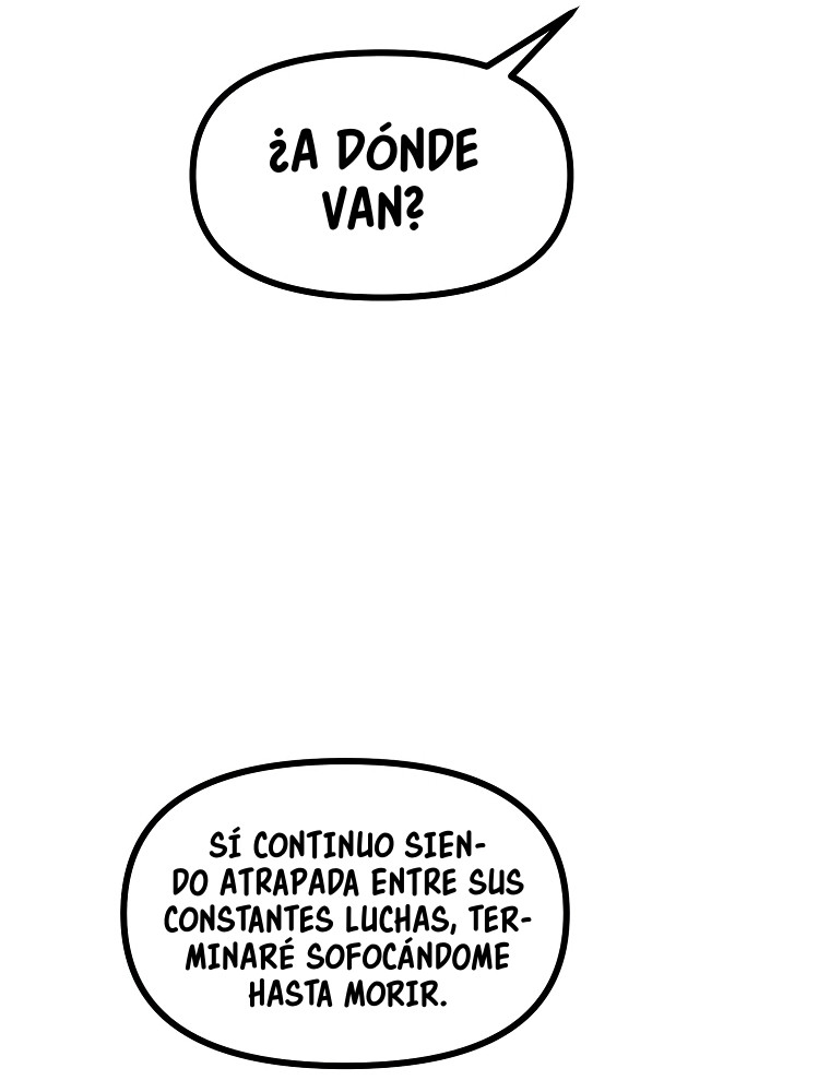 Corporación Santa capítulo 43 página 17