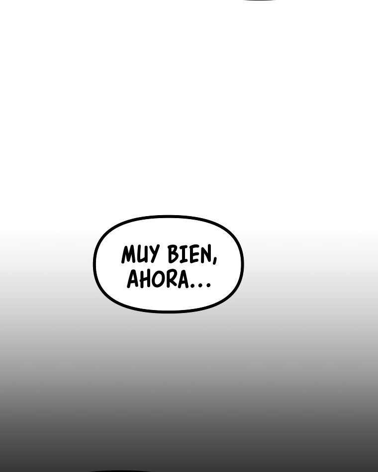 Corporación Santa capítulo 43 página 26