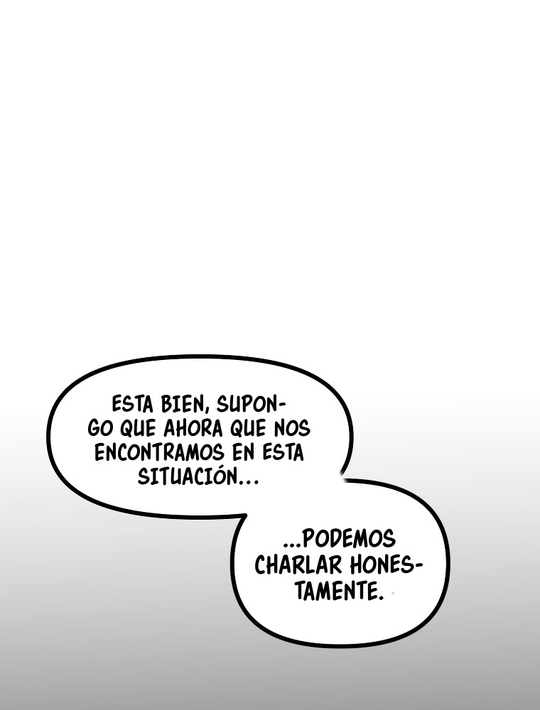 Corporación Santa capítulo 43 página 30