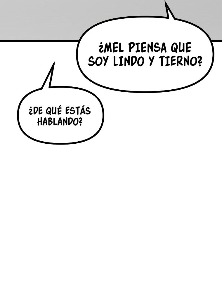 Corporación Santa capítulo 43 página 37