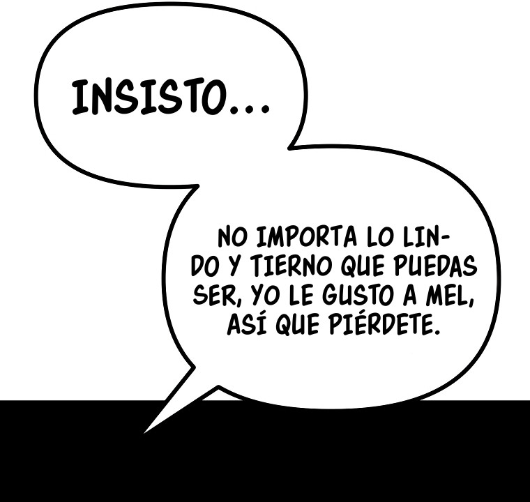 Corporación Santa capítulo 43 página 41