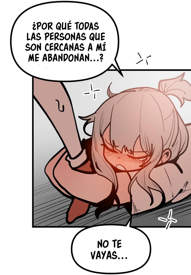 Corporación Santa capítulo 43 página 52