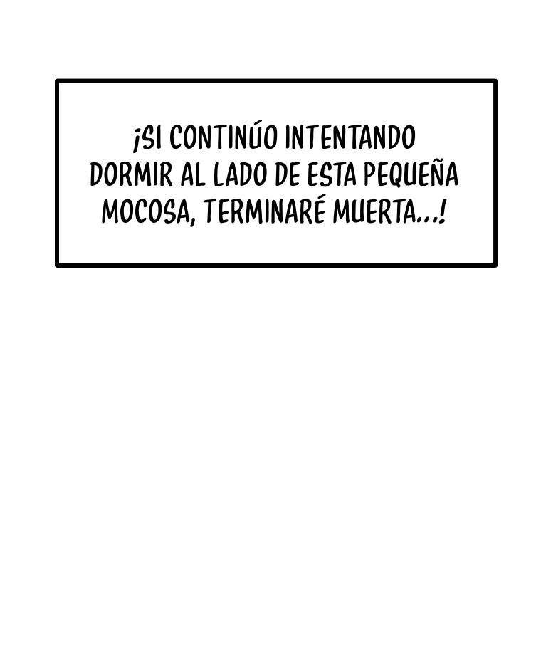 Corporación Santa capítulo 43 página 83