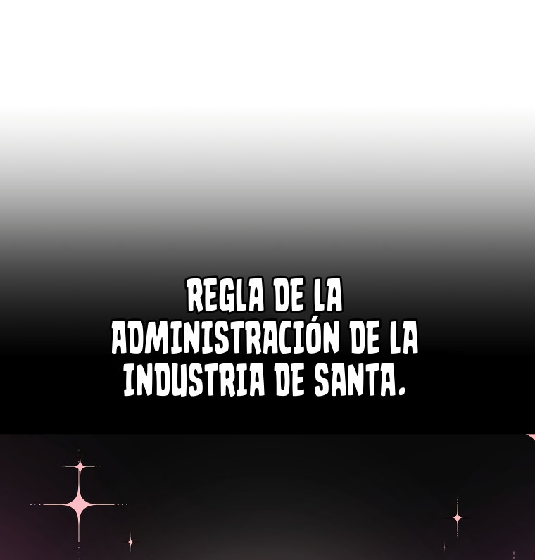 Corporación Santa capítulo 43 página 96