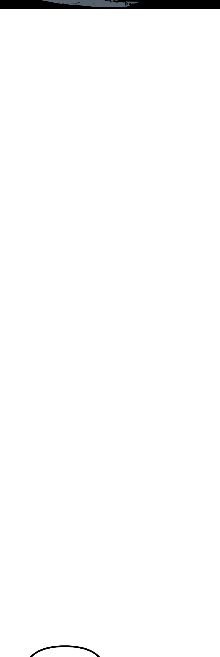 Corporación Santa capítulo 8 página 51