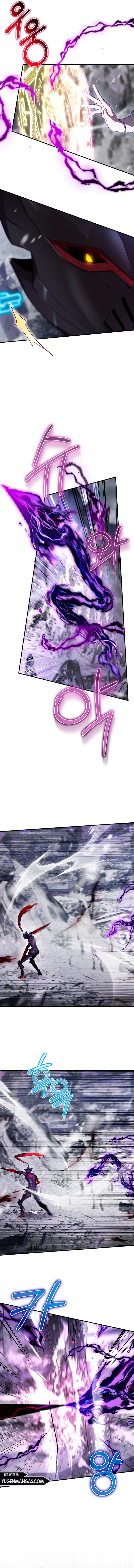 Creador De Finales - Capítulo 58 - Página 16 - LectorTMOo