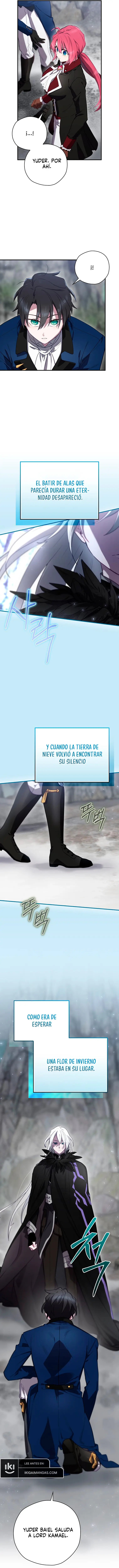 Creador De Finales - Capítulo 67 - Página 14 - LectorTMOo