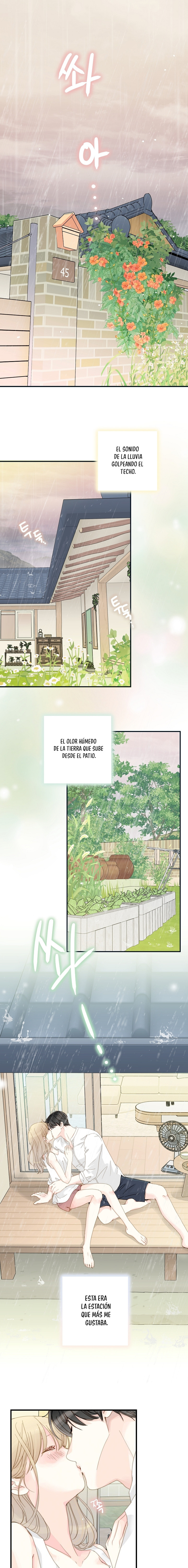 Cri Cri - Capítulo - Página 2 - LectorTMOo