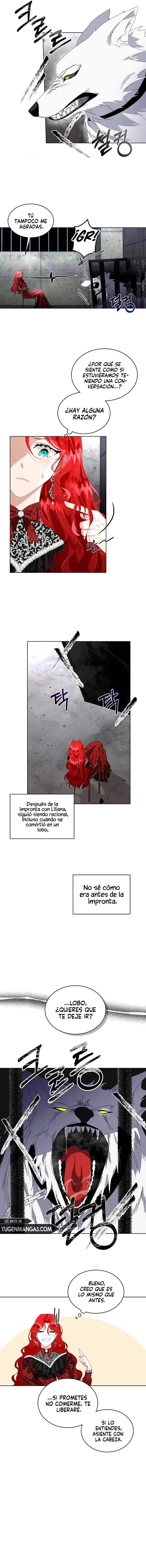 CRIANDO AL PROTAGONISTA MASCULINO - Capítulo 1 - Página 7 - LectorTMOo