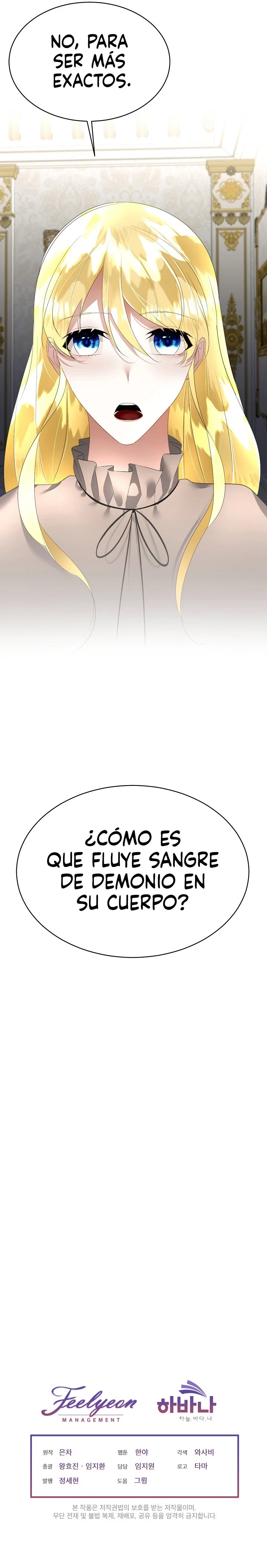 CRIANDO AL PROTAGONISTA MASCULINO - Capítulo 25 - Página 16 - LectorTMOo
