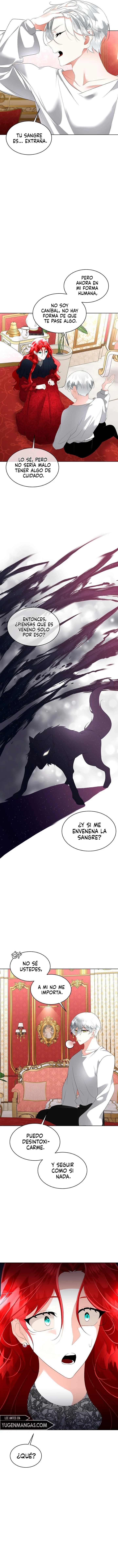 CRIANDO AL PROTAGONISTA MASCULINO - Capítulo 27 - Página 10 - LectorTMOo