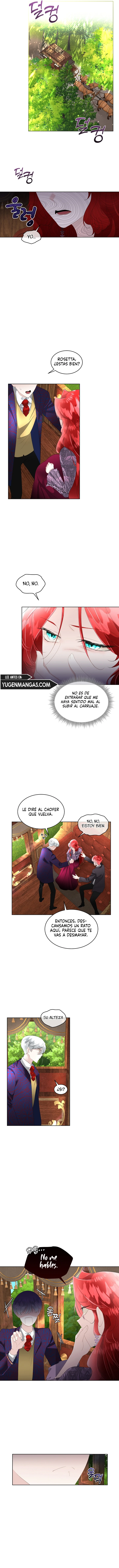CRIANDO AL PROTAGONISTA MASCULINO - Capítulo 34 - Página 7 - LectorTMOo
