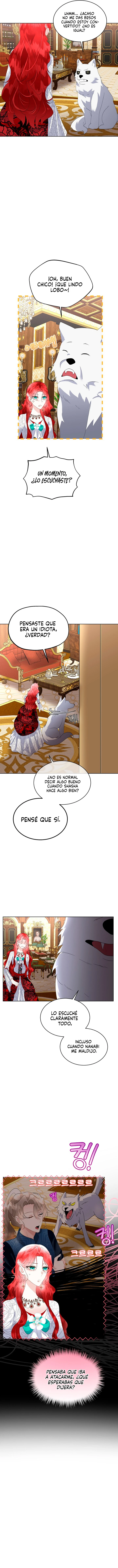 CRIANDO AL PROTAGONISTA MASCULINO - Capítulo 39 - Página 8 - LectorTMOo