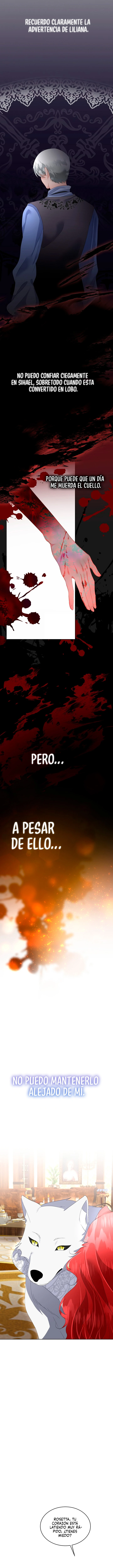CRIANDO AL PROTAGONISTA MASCULINO - Capítulo 39 - Página 12 - LectorTMOo