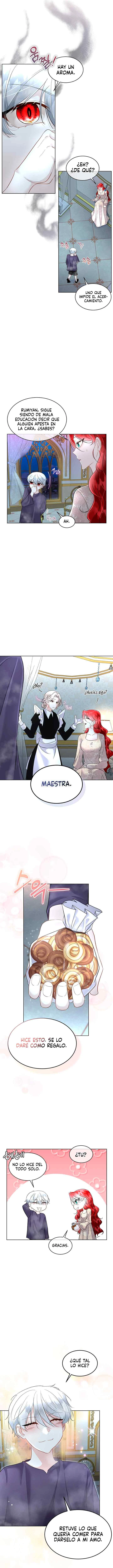 CRIANDO AL PROTAGONISTA MASCULINO - Capítulo 43 - Página 12 - LectorTMOo