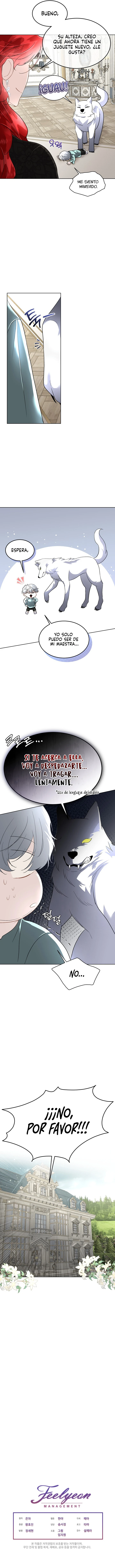 CRIANDO AL PROTAGONISTA MASCULINO - Capítulo 44 - Página 13 - LectorTMOo
