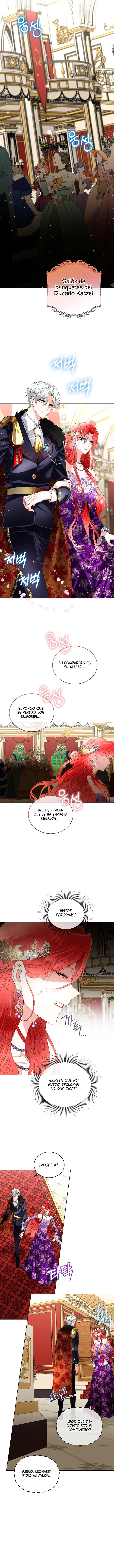 CRIANDO AL PROTAGONISTA MASCULINO - Capítulo 55 - Página 10 - LectorTMOo