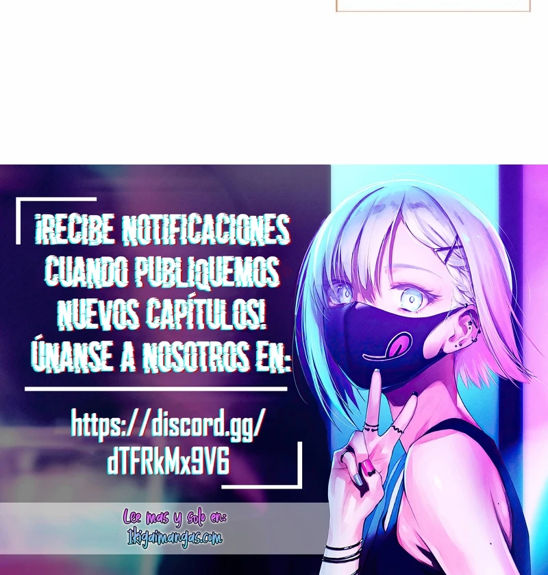 Cuando la noche otoñal cae sobre el río capítulo 32 página 31